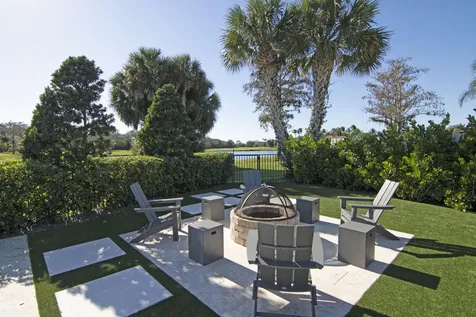 12570 Mallet Circle Wellington FL 33414