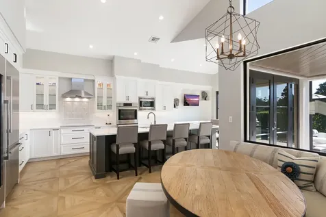 12570 Mallet Circle Wellington FL 33414