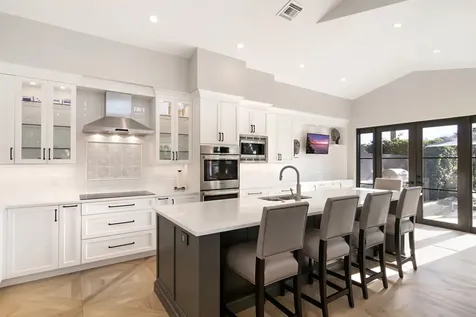 12570 Mallet Circle Wellington FL 33414