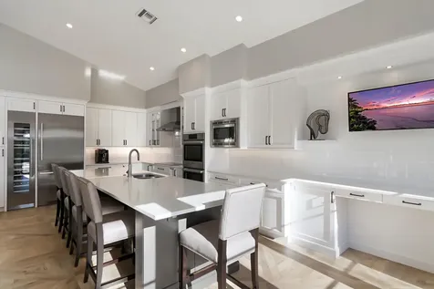 12570 Mallet Circle Wellington FL 33414