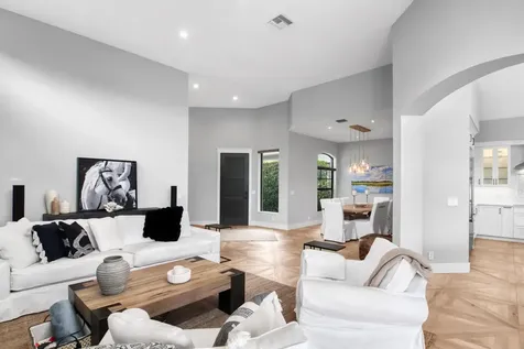12570 Mallet Circle Wellington FL 33414