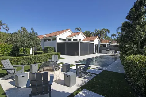 12570 Mallet Circle Wellington FL 33414
