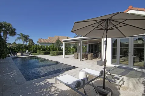 12570 Mallet Circle Wellington FL 33414