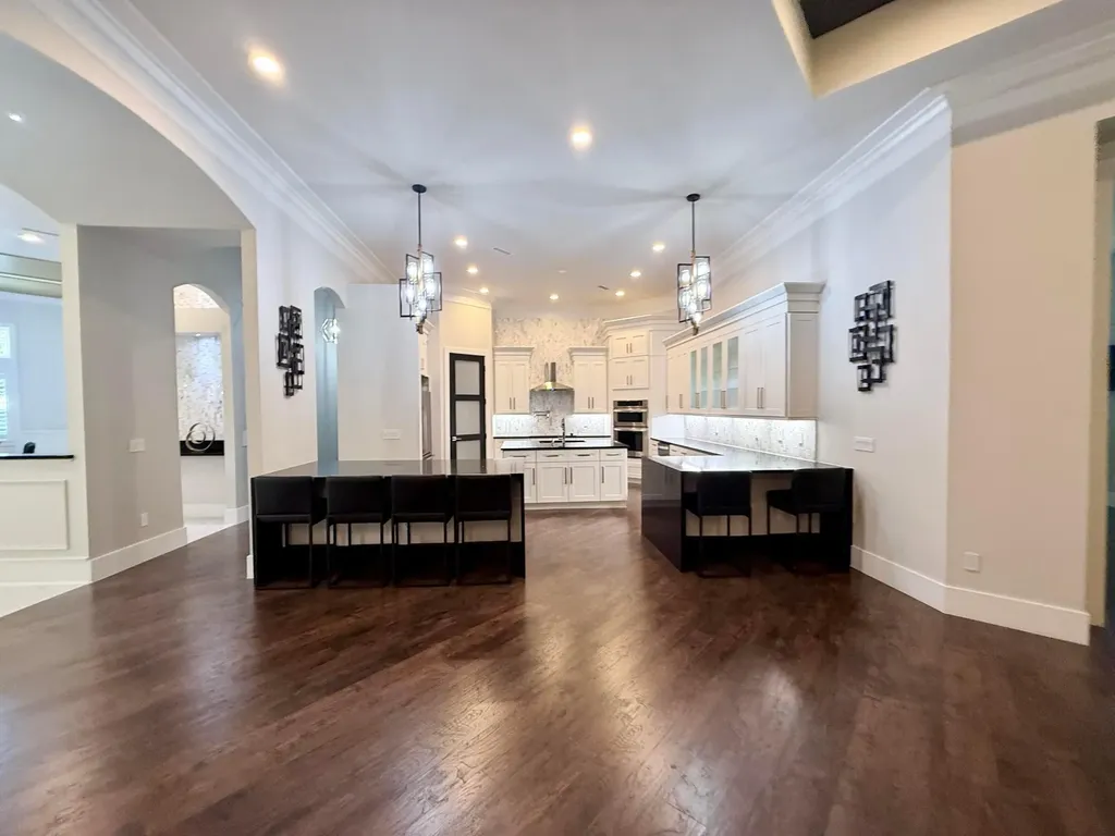 145 24th Avenue Vero Beach FL 32962
