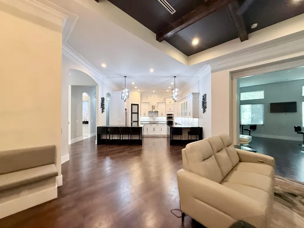 145 24th Avenue Vero Beach FL 32962