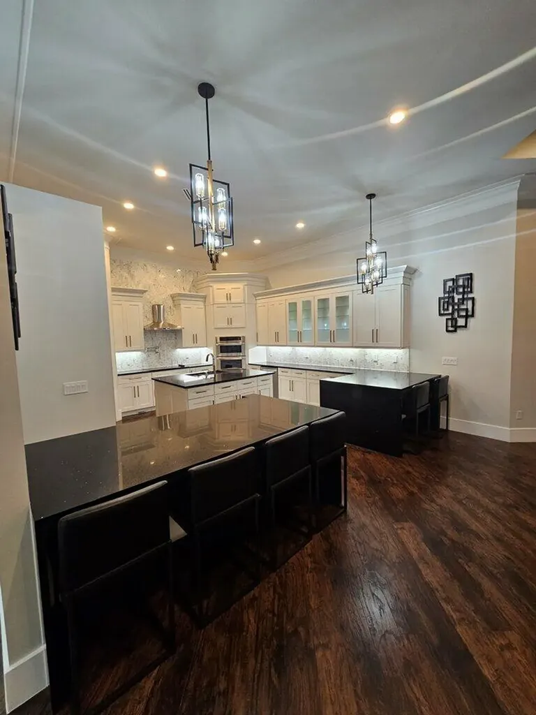 145 24th Avenue Vero Beach FL 32962