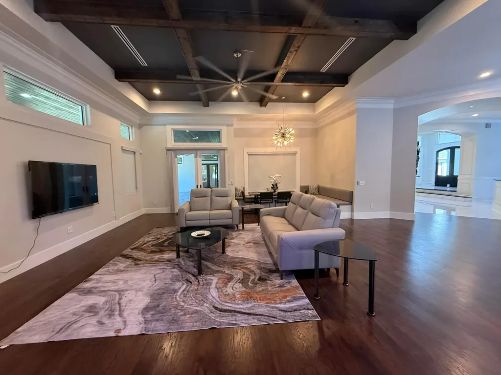 145 24th Avenue Vero Beach FL 32962