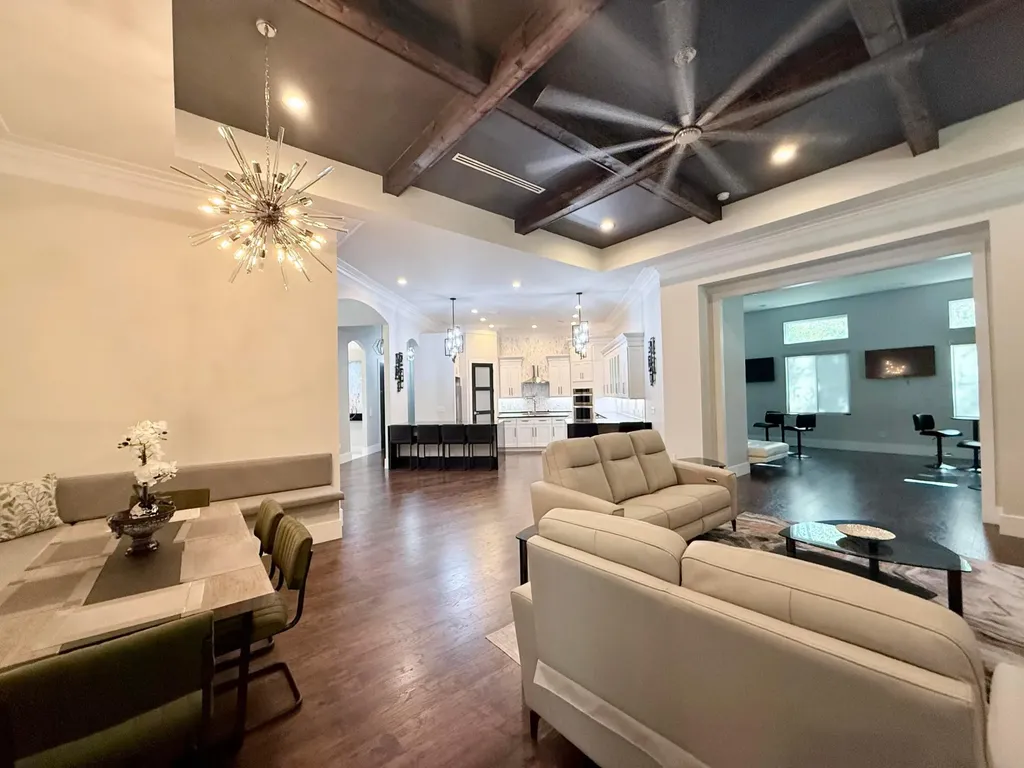 145 24th Avenue Vero Beach FL 32962