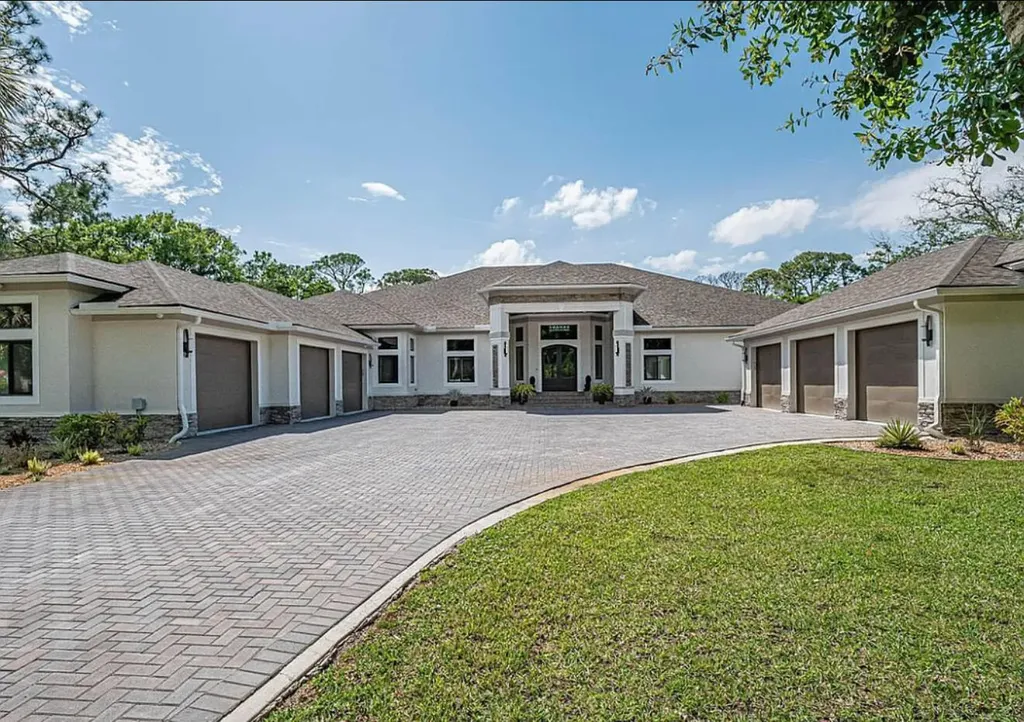 145 24th Avenue Vero Beach FL 32962