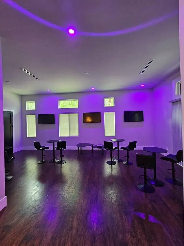 145 24th Avenue Vero Beach FL 32962