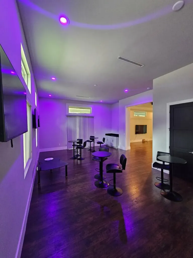 145 24th Avenue Vero Beach FL 32962