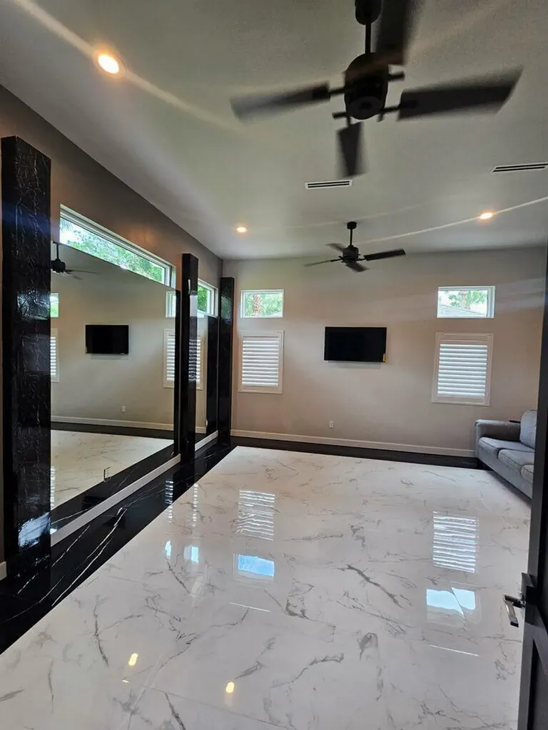 145 24th Avenue Vero Beach FL 32962