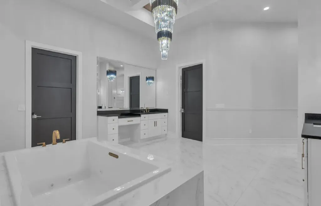 145 24th Avenue Vero Beach FL 32962