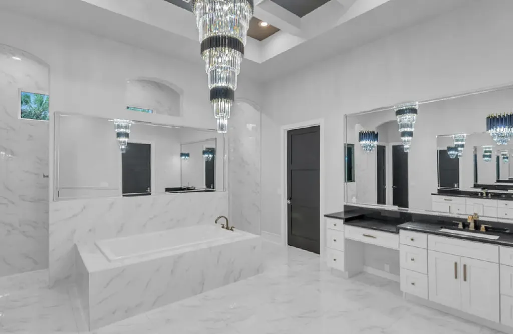 145 24th Avenue Vero Beach FL 32962