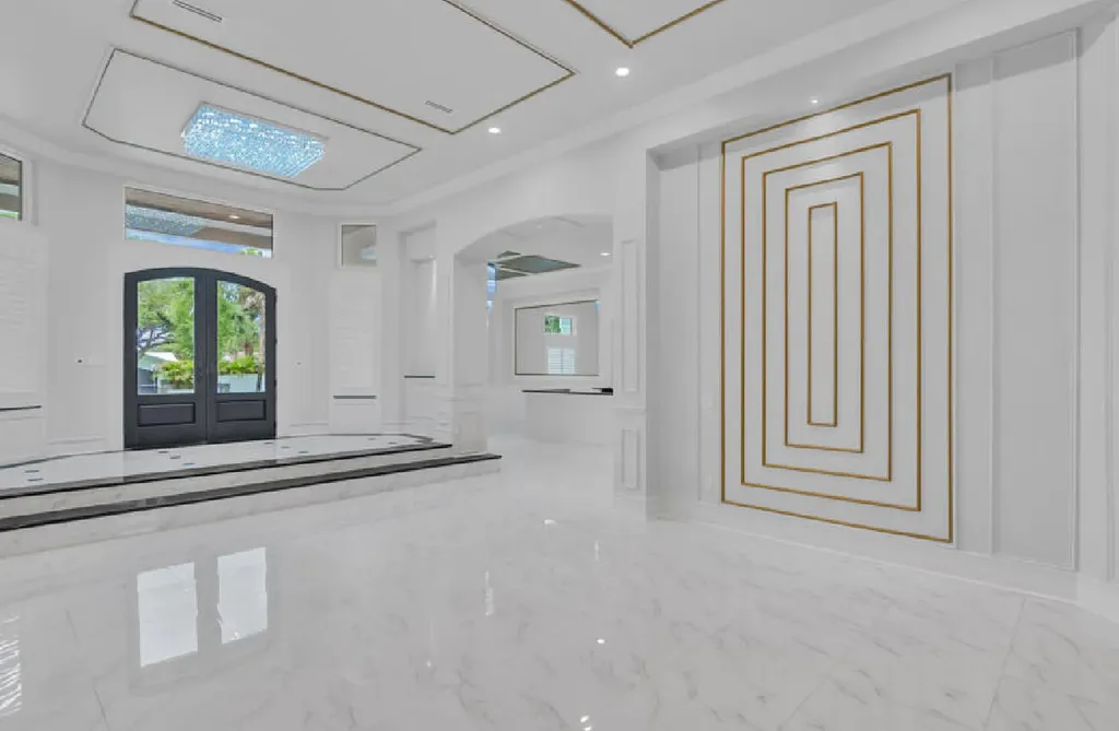 145 24th Avenue Vero Beach FL 32962