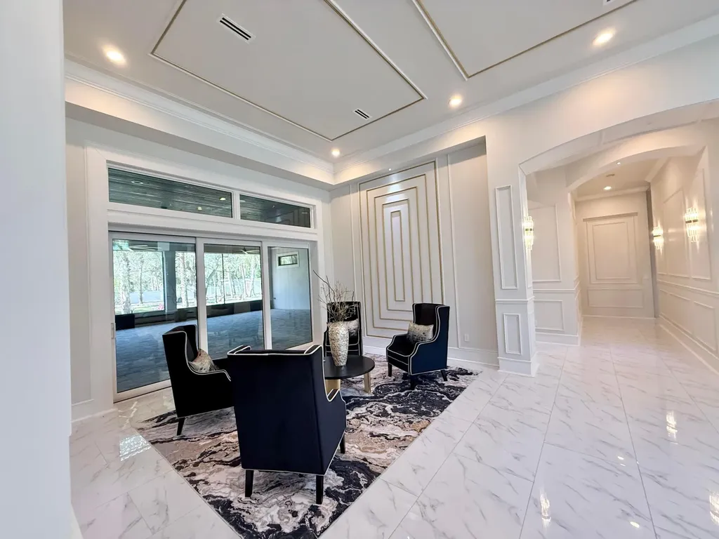 145 24th Avenue Vero Beach FL 32962