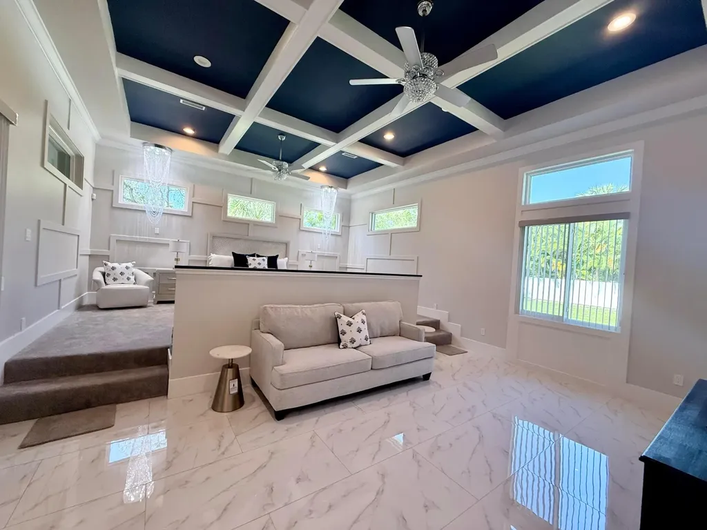 145 24th Avenue Vero Beach FL 32962