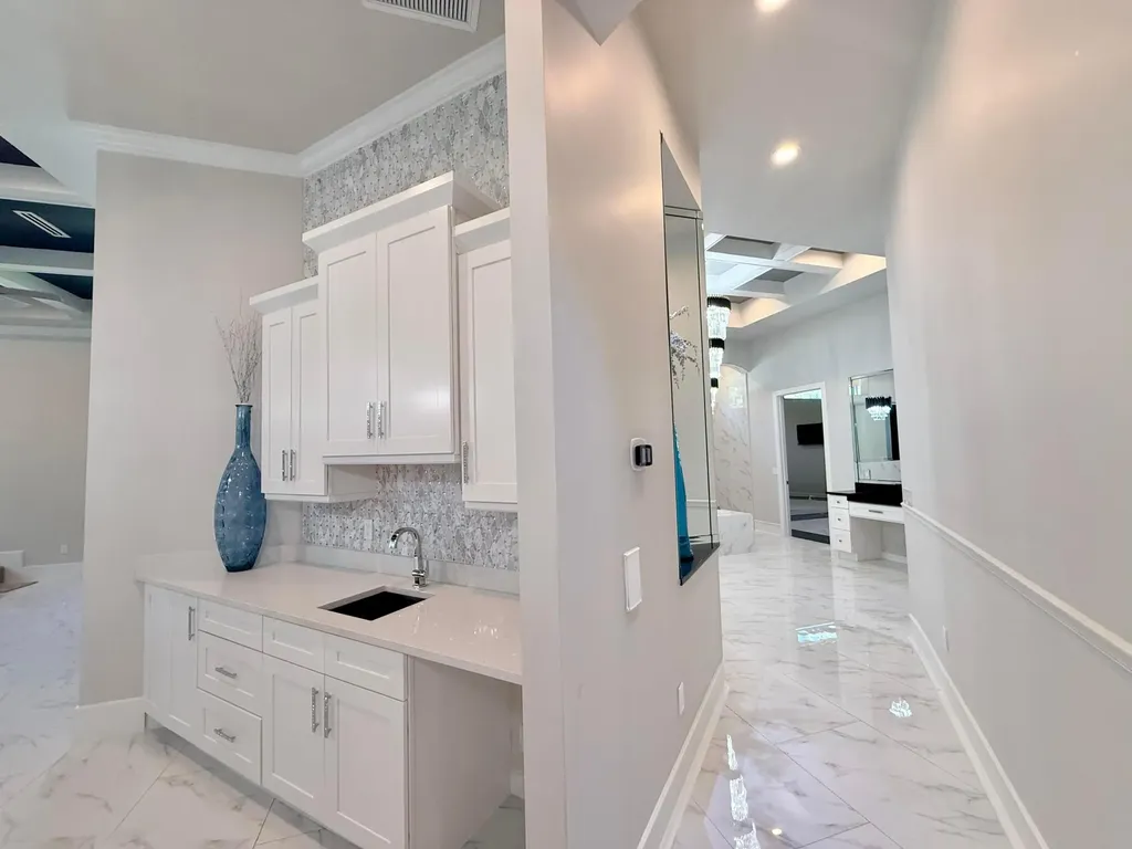145 24th Avenue Vero Beach FL 32962