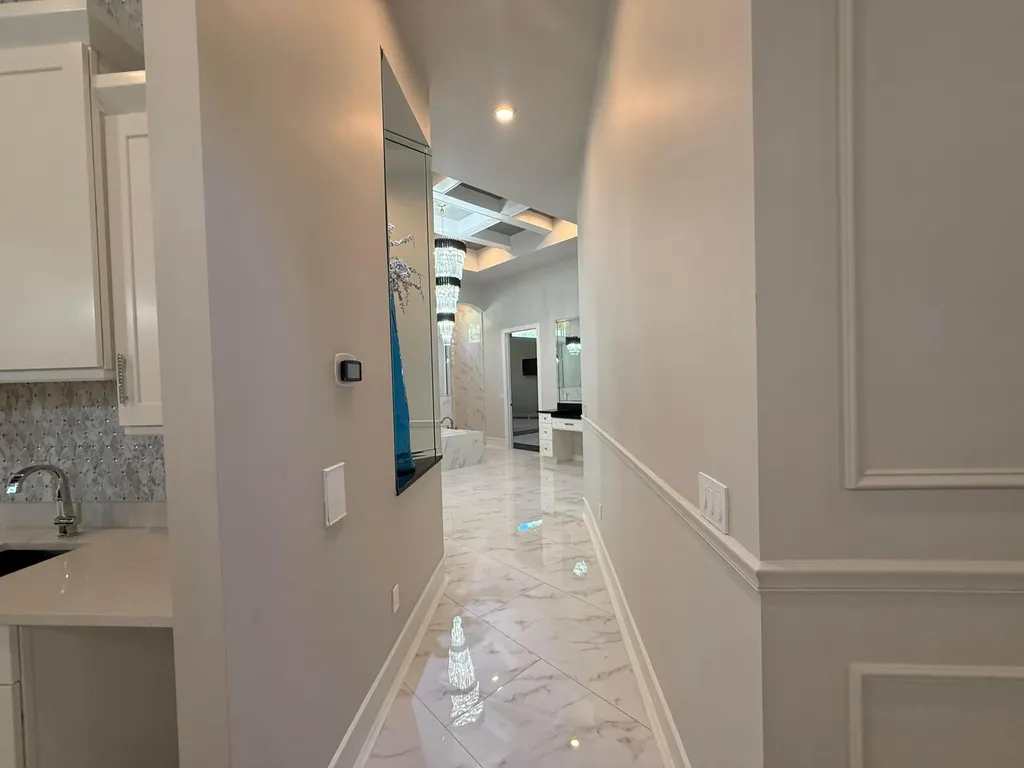 145 24th Avenue Vero Beach FL 32962