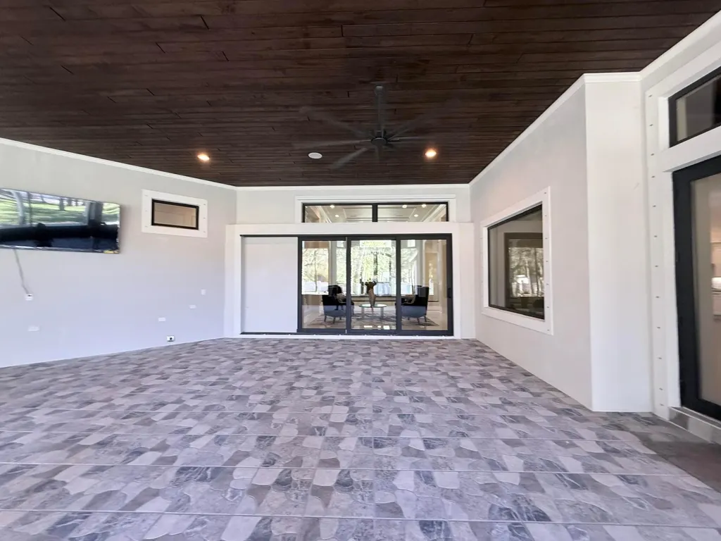 145 24th Avenue Vero Beach FL 32962