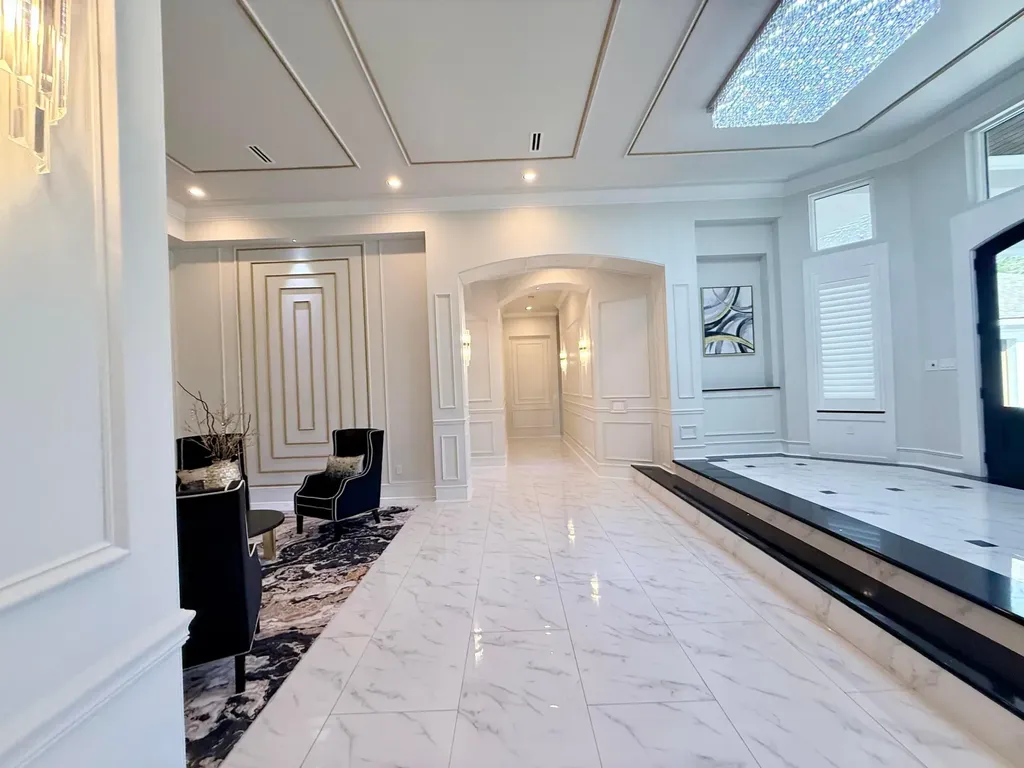 145 24th Avenue Vero Beach FL 32962