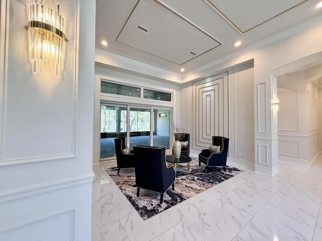 145 24th Avenue Vero Beach FL 32962