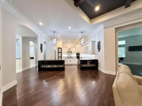 145 24th Avenue Vero Beach FL 32962