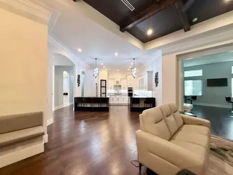 145 24th Avenue Vero Beach FL 32962