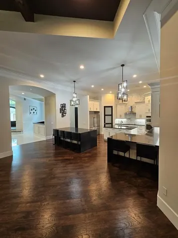 145 24th Avenue Vero Beach FL 32962