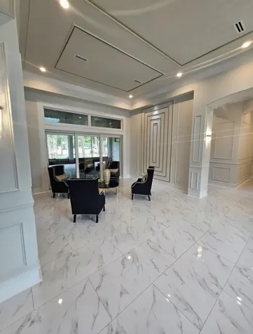 145 24th Avenue Vero Beach FL 32962