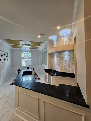 145 24th Avenue Vero Beach FL 32962