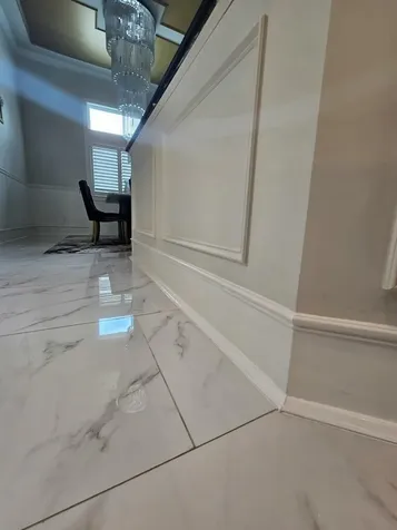 145 24th Avenue Vero Beach FL 32962