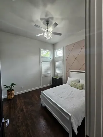 145 24th Avenue Vero Beach FL 32962