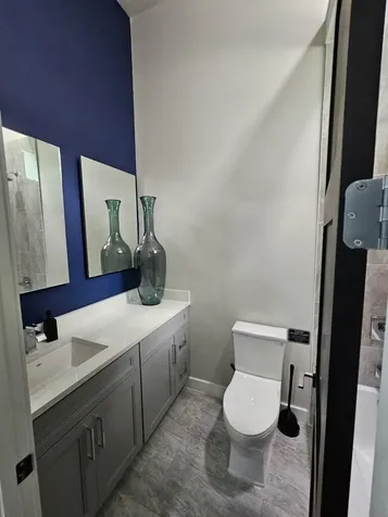 145 24th Avenue Vero Beach FL 32962