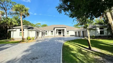 145 24th Avenue Vero Beach FL 32962