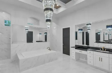 145 24th Avenue Vero Beach FL 32962
