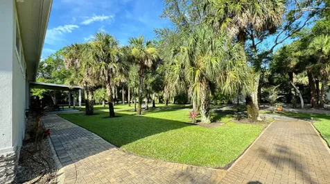 145 24th Avenue Vero Beach FL 32962