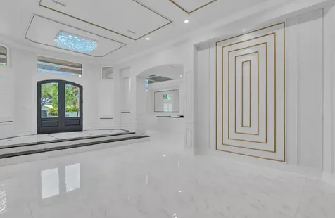 145 24th Avenue Vero Beach FL 32962