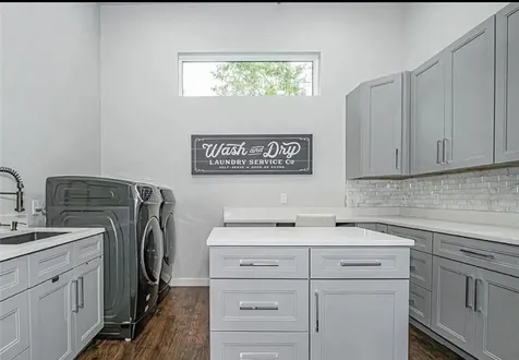 145 24th Avenue Vero Beach FL 32962