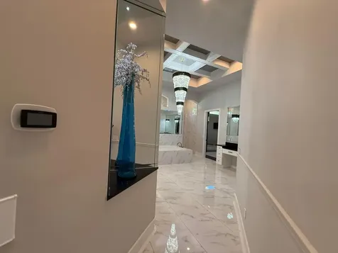 145 24th Avenue Vero Beach FL 32962