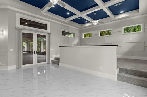 145 24th Avenue Vero Beach FL 32962