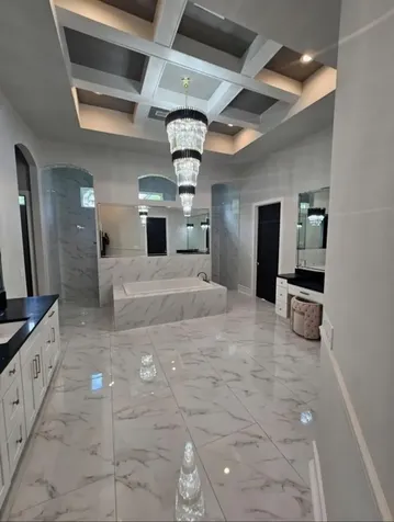 145 24th Avenue Vero Beach FL 32962