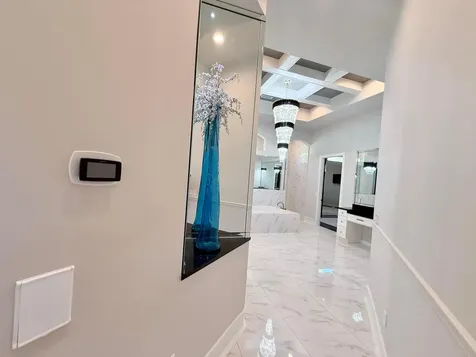 145 24th Avenue Vero Beach FL 32962