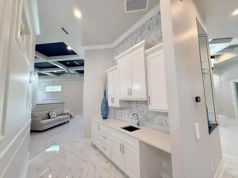 145 24th Avenue Vero Beach FL 32962