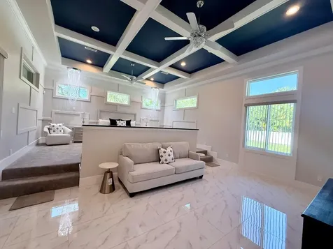 145 24th Avenue Vero Beach FL 32962