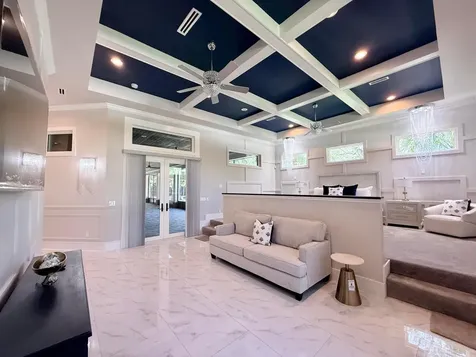 145 24th Avenue Vero Beach FL 32962