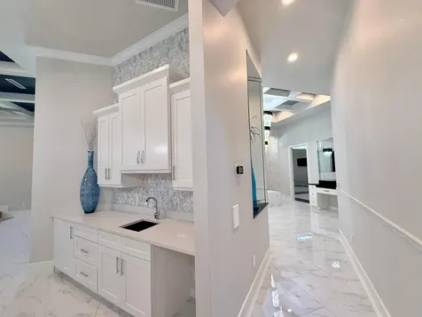 145 24th Avenue Vero Beach FL 32962