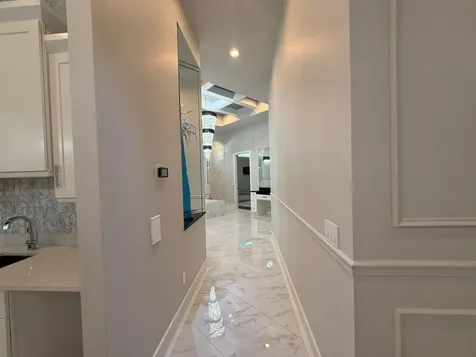 145 24th Avenue Vero Beach FL 32962