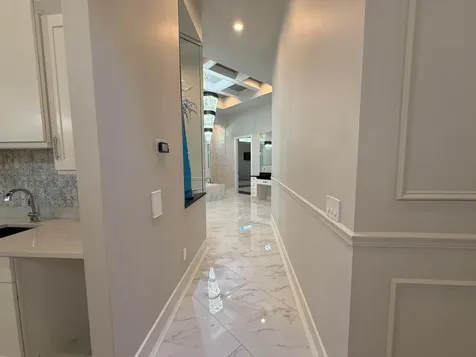 145 24th Avenue Vero Beach FL 32962