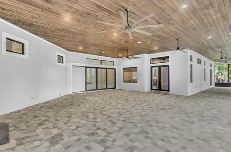 145 24th Avenue Vero Beach FL 32962